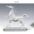 New Design - chris dora animal crystal ornaments